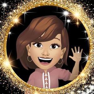 Meet your Posher, Mimi